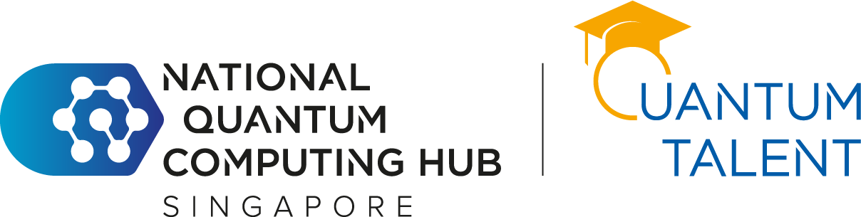 Quantum Talent LMS Home Page